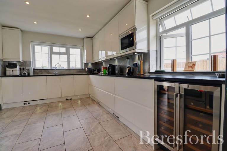 Images for Great Totham, Maldon, Essex