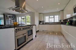 Images for Great Totham, Maldon, Essex
