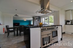 Images for Great Totham, Maldon, Essex
