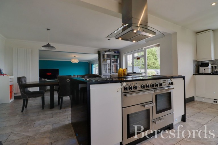 Images for Great Totham, Maldon, Essex
