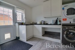 Images for Great Totham, Maldon, Essex