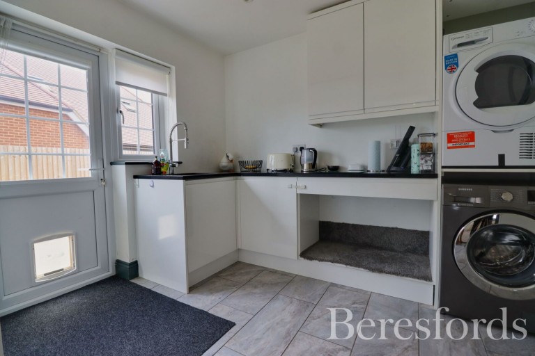 Images for Great Totham, Maldon, Essex