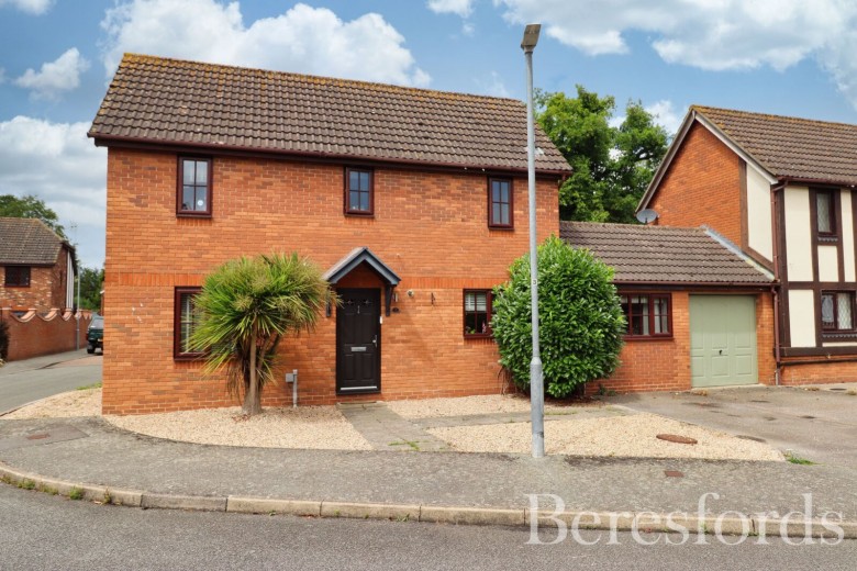 Click the photo for more details of Heybridge, Maldon, Essex