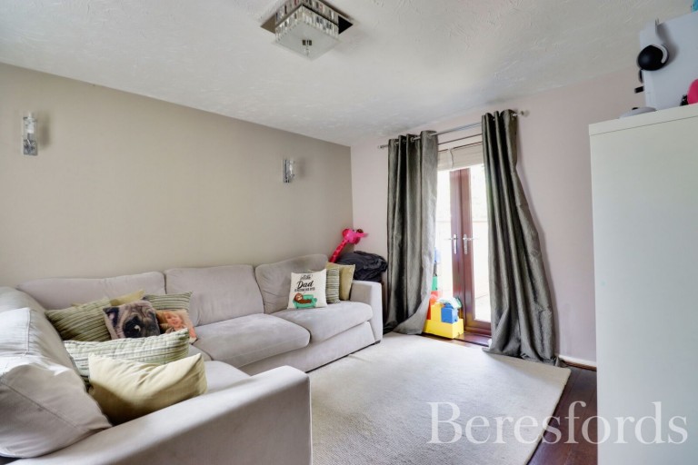 Images for Heybridge, Maldon, Essex