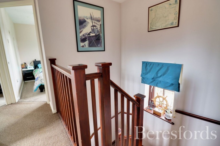 Images for Heybridge, Maldon, Essex