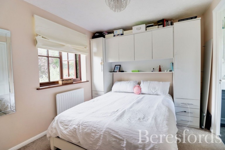 Images for Heybridge, Maldon, Essex