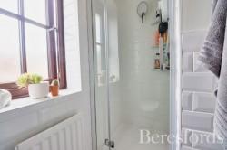 Images for Heybridge, Maldon, Essex
