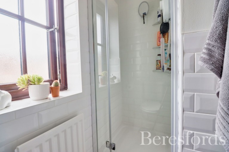 Images for Heybridge, Maldon, Essex