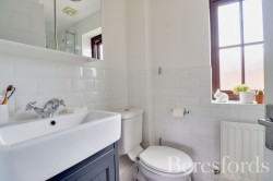 Images for Heybridge, Maldon, Essex