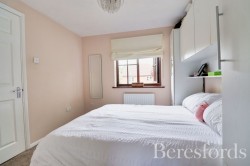 Images for Heybridge, Maldon, Essex