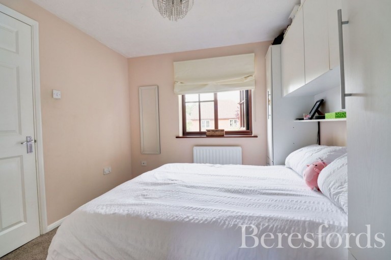 Images for Heybridge, Maldon, Essex