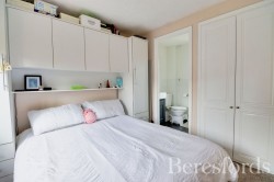 Images for Heybridge, Maldon, Essex