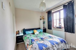 Images for Heybridge, Maldon, Essex