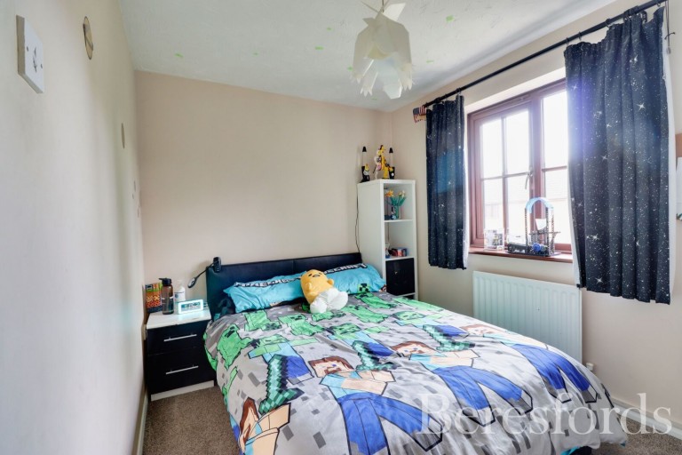 Images for Heybridge, Maldon, Essex