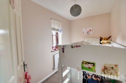 Images for Heybridge, Maldon, Essex