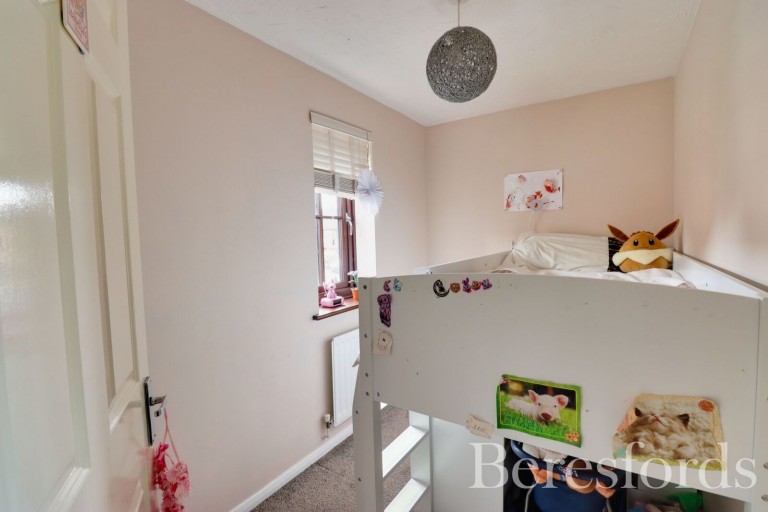 Images for Heybridge, Maldon, Essex