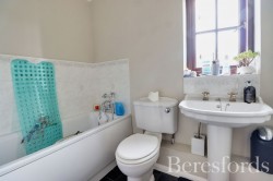 Images for Heybridge, Maldon, Essex