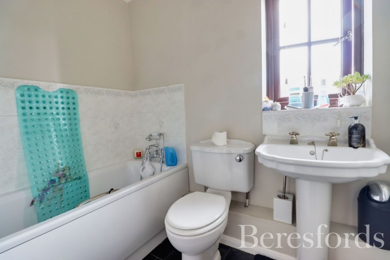 Images for Heybridge, Maldon, Essex