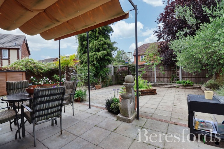 Images for Heybridge, Maldon, Essex