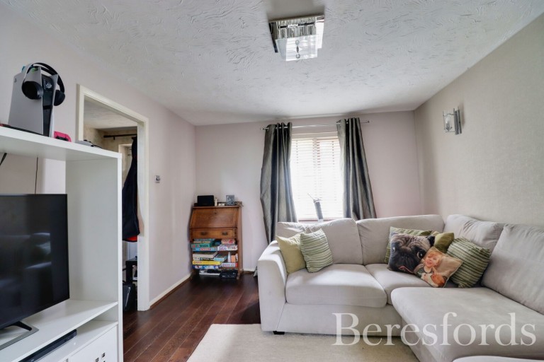 Images for Heybridge, Maldon, Essex