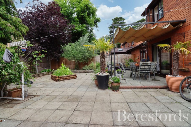 Images for Heybridge, Maldon, Essex