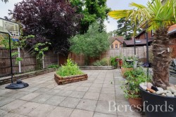 Images for Heybridge, Maldon, Essex