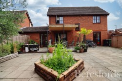 Images for Heybridge, Maldon, Essex