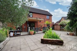 Images for Heybridge, Maldon, Essex