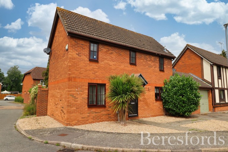 Images for Heybridge, Maldon, Essex