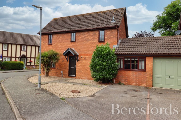 Images for Heybridge, Maldon, Essex