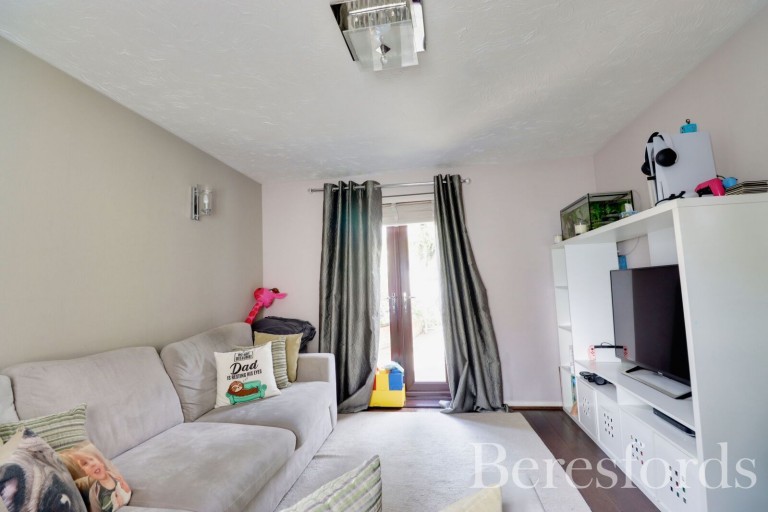 Images for Heybridge, Maldon, Essex