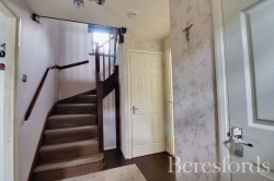 Images for Heybridge, Maldon, Essex