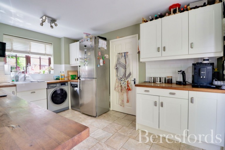 Images for Heybridge, Maldon, Essex