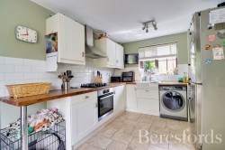 Images for Heybridge, Maldon, Essex
