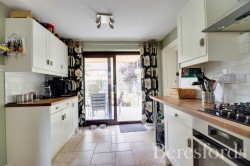 Images for Heybridge, Maldon, Essex