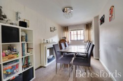 Images for Heybridge, Maldon, Essex