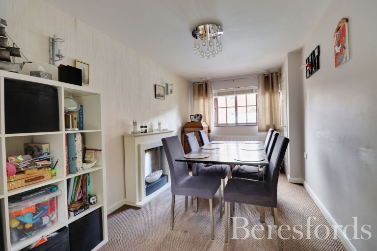 Images for Heybridge, Maldon, Essex