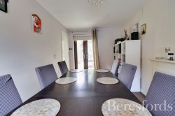 Images for Heybridge, Maldon, Essex