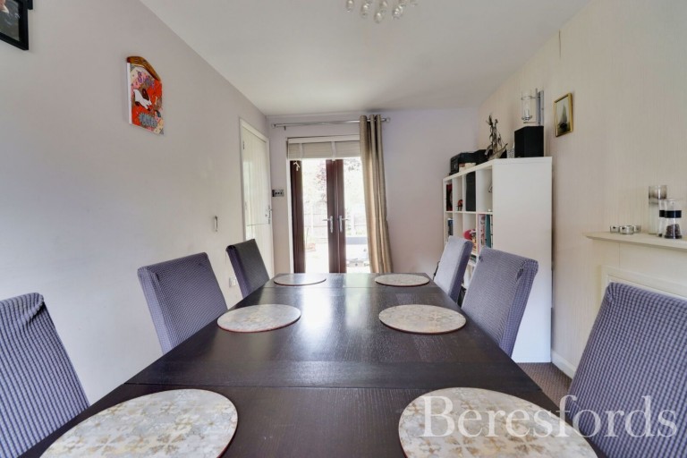 Images for Heybridge, Maldon, Essex