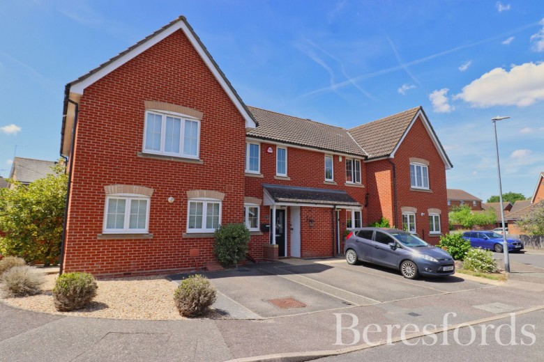 Click the photo for more details of Heybridge, Maldon, Essex
