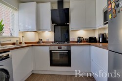 Images for Heybridge, Maldon, Essex