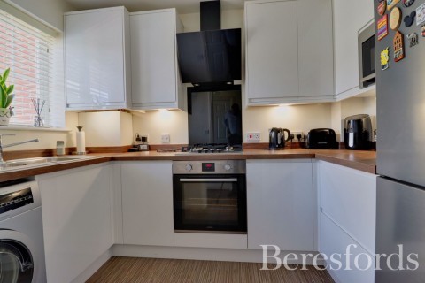 Click the photo for more details of Heybridge, Maldon, Essex