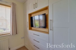 Images for Heybridge, Maldon, Essex