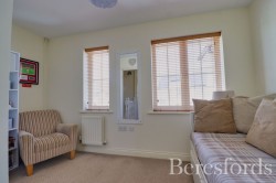 Images for Heybridge, Maldon, Essex