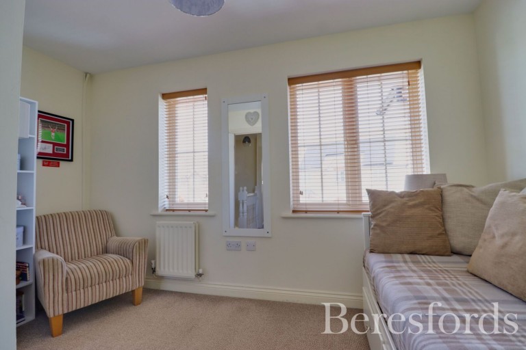 Images for Heybridge, Maldon, Essex