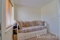 Images for Heybridge, Maldon, Essex