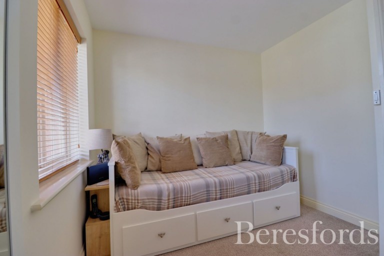 Images for Heybridge, Maldon, Essex
