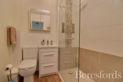Images for Heybridge, Maldon, Essex