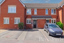 Images for Heybridge, Maldon, Essex