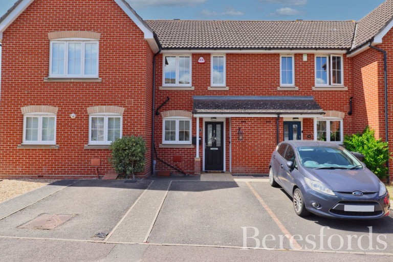 Images for Heybridge, Maldon, Essex